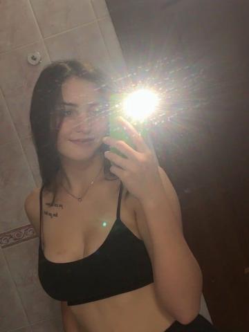 Леночка