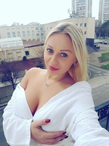 Филиция